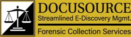 docusouce logo